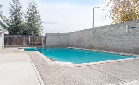 4223 E Laurel Ave, Visalia, CA 93292 photo 33