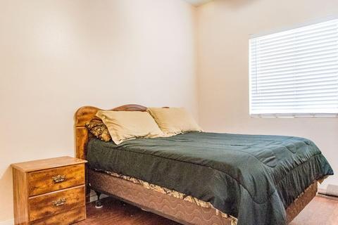 4223 E Laurel Ave, Visalia, CA 93292 photo 28