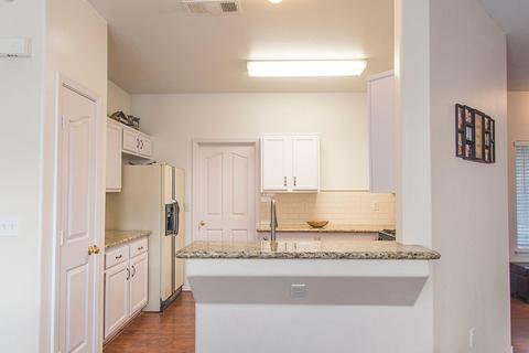 4223 E Laurel Ave, Visalia, CA 93292 photo 11