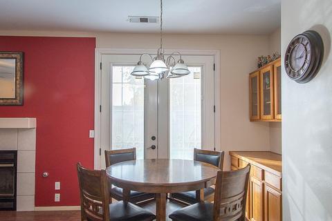 4223 E Laurel Ave, Visalia, CA 93292 photo 17
