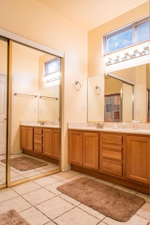 4223 E Laurel Ave, Visalia, CA 93292 photo 22