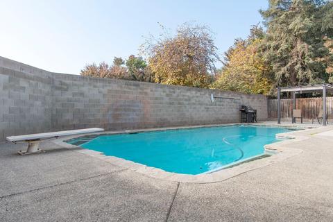 4223 E Laurel Ave, Visalia, CA 93292 photo 32