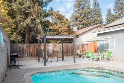 4223 E Laurel Ave, Visalia, CA 93292 photo 34