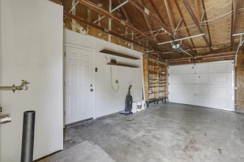 608 Davis St, Exeter, CA 93221 photo 19