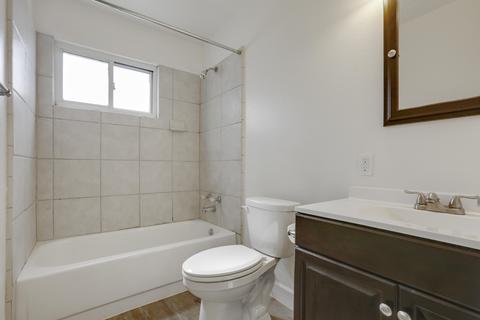 608 Davis St, Exeter, CA 93221 photo 12
