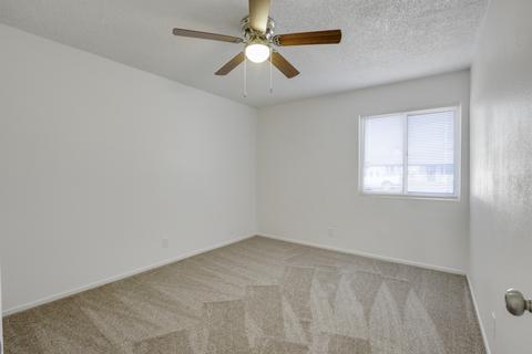 608 Davis St, Exeter, CA 93221 photo 17