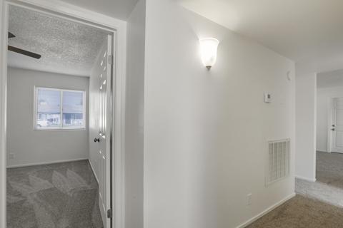 608 Davis St, Exeter, CA 93221 photo 18