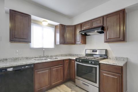 608 Davis St, Exeter, CA 93221 photo 8