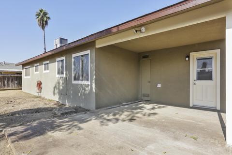 608 Davis St, Exeter, CA 93221 photo 22