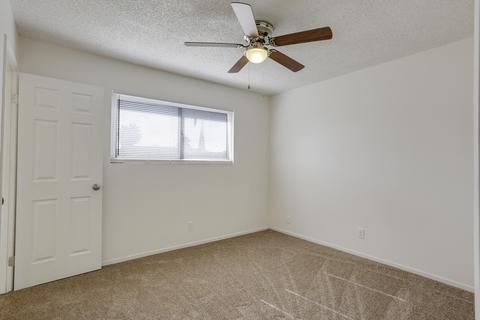 608 Davis St, Exeter, CA 93221 photo 14