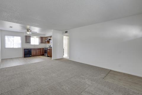 608 Davis St, Exeter, CA 93221 photo 5