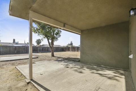 608 Davis St, Exeter, CA 93221 photo 23