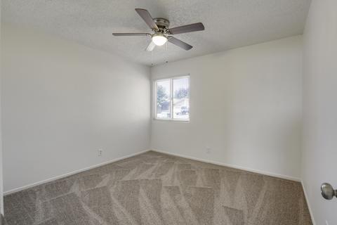 608 Davis St, Exeter, CA 93221 photo 13