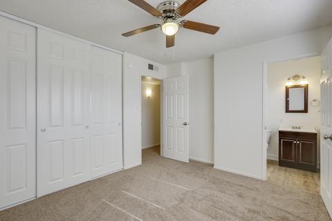608 Davis St, Exeter, CA 93221 photo 15