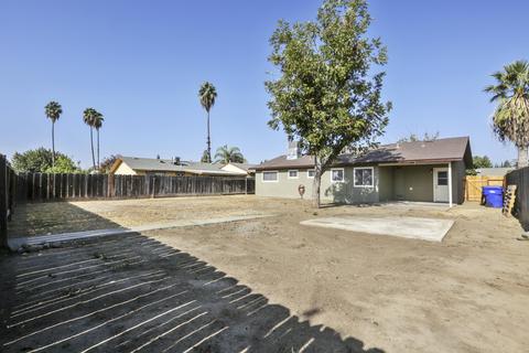 608 Davis St, Exeter, CA 93221 photo 20