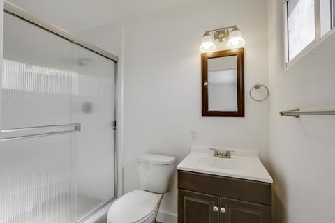 608 Davis St, Exeter, CA 93221 photo 16