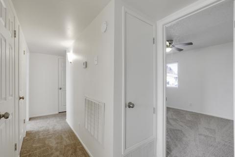 608 Davis St, Exeter, CA 93221 photo 11
