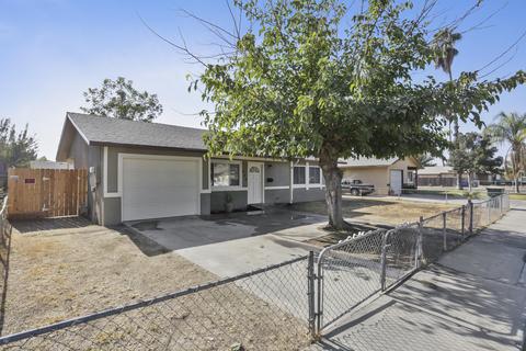 608 Davis St, Exeter, CA 93221 photo 3