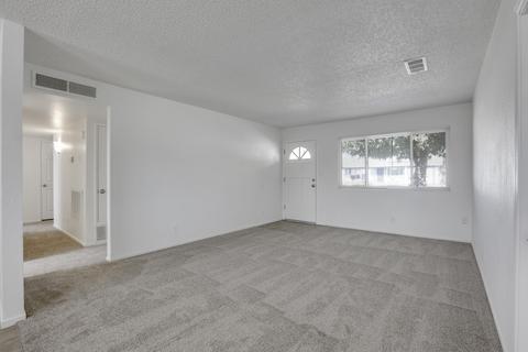 608 Davis St, Exeter, CA 93221 photo 10