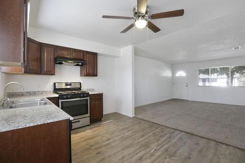 608 Davis St, Exeter, CA 93221 photo 9
