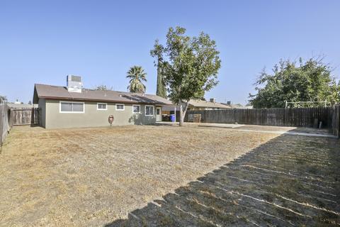 608 Davis St, Exeter, CA 93221 photo 21