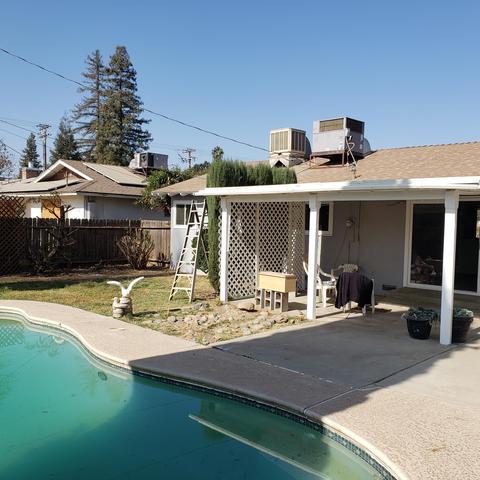 817 E Lyndale Dr, Tulare, CA 93274 photo 6