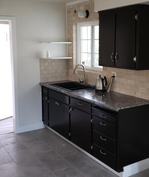 817 E Lyndale Dr, Tulare, CA 93274 photo 3