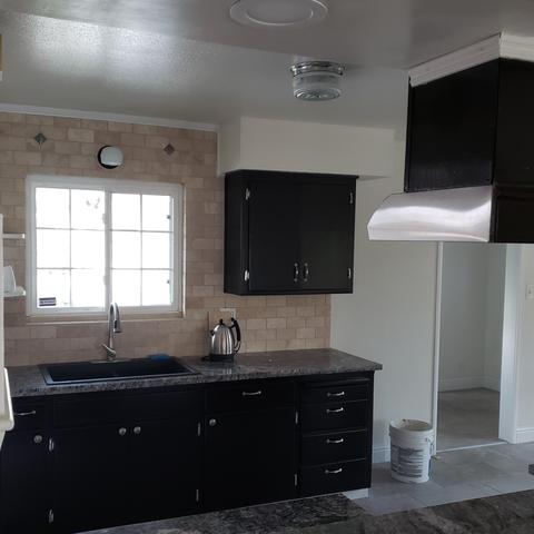 817 E Lyndale Dr, Tulare, CA 93274 photo 5