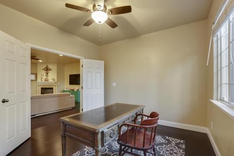 2002 E Parkview, Visalia, CA 93292 photo 21