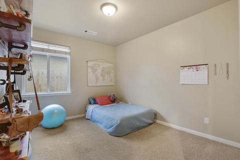 2002 E Parkview, Visalia, CA 93292 photo 30
