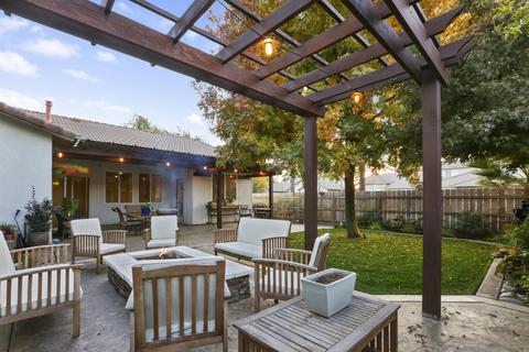 2002 E Parkview, Visalia, CA 93292 photo 38