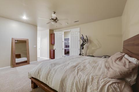 2002 E Parkview, Visalia, CA 93292 photo 24