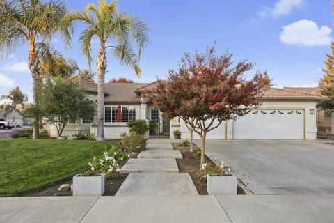 2002 E Parkview, Visalia, CA 93292 photo 3