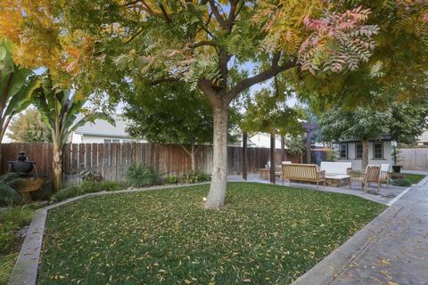 2002 E Parkview, Visalia, CA 93292 photo 34