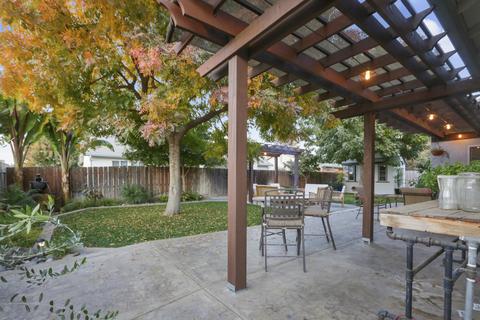 2002 E Parkview, Visalia, CA 93292 photo 32
