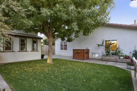 2002 E Parkview, Visalia, CA 93292 photo 39