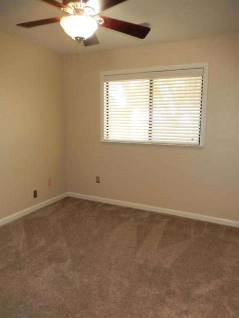30738 Hill Dr, Exeter, CA 93221 photo 31