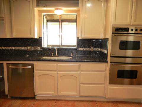 30738 Hill Dr, Exeter, CA 93221 photo 9