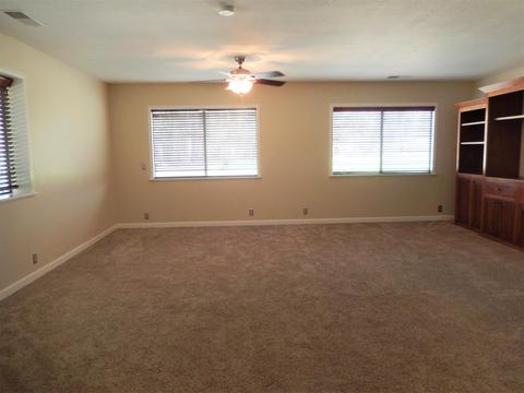 30738 Hill Dr, Exeter, CA 93221 photo 18