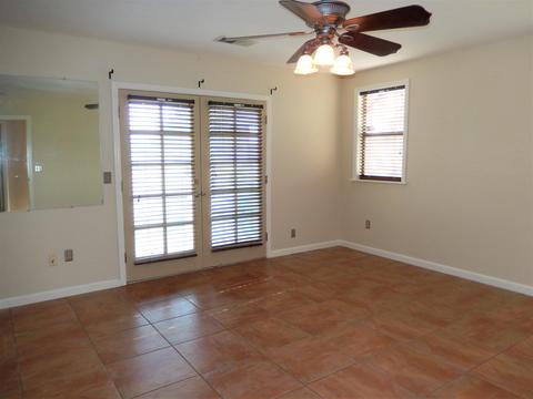 30738 Hill Dr, Exeter, CA 93221 photo 23