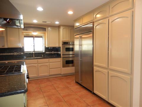 30738 Hill Dr, Exeter, CA 93221 photo 8