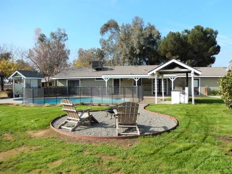 30738 Hill Dr, Exeter, CA 93221 photo 38