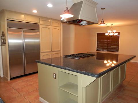 30738 Hill Dr, Exeter, CA 93221 photo 12