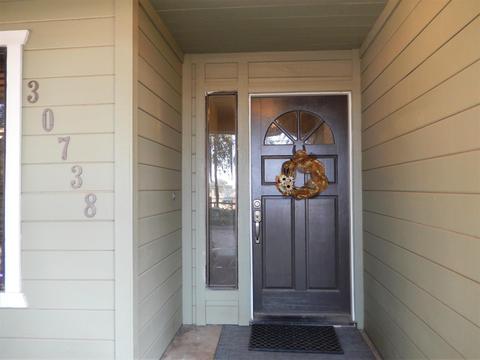 30738 Hill Dr, Exeter, CA 93221 photo 3