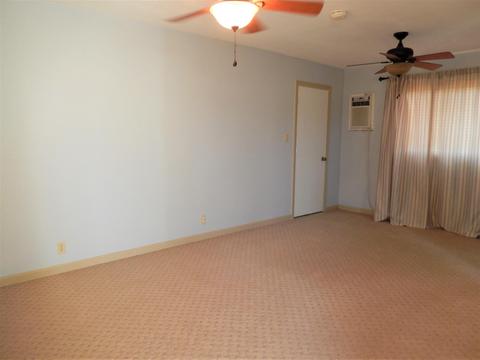 30738 Hill Dr, Exeter, CA 93221 photo 50