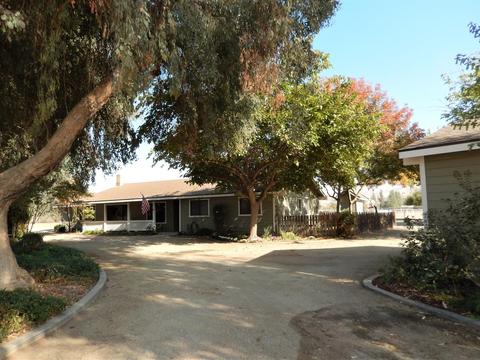 30738 Hill Dr, Exeter, CA 93221 photo 45