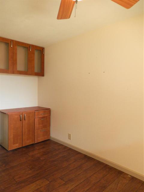 30738 Hill Dr, Exeter, CA 93221 photo 52