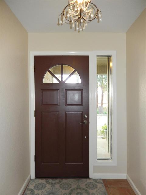 30738 Hill Dr, Exeter, CA 93221 photo 4