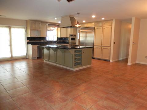 30738 Hill Dr, Exeter, CA 93221 photo 15