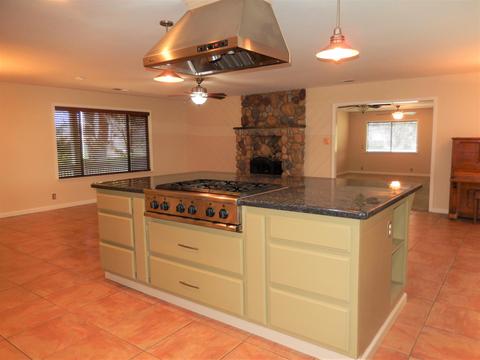 30738 Hill Dr, Exeter, CA 93221 photo 6